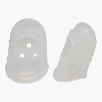 Dedal de Silicone Lanmax - APN-101M Dedal de Silicone Lanmax - APN-101M