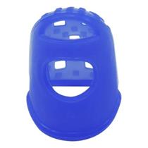 Dedal de Silicone para Costura 1 Unidade