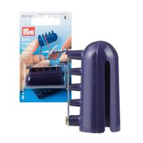 Dedal Ergonômico Guia para 4 Fios Prym 624147 Dedal Ergonômico Guia para 4 Fios Prym 624147