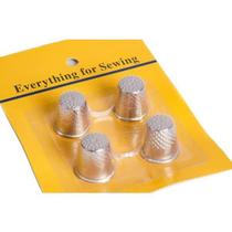 Dedal Ferro c/4 0334-80B Everything