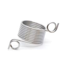 Dedal Guia para Fios Addi Dedal Guia para Fios Addi