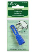 Dedal para Conduzir Fio Clover