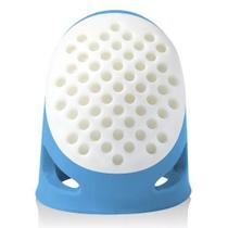 Dedal Prym Ergonomics Soft Comfort Neon Dedal Prym Ergonomics Soft Comfort Neon