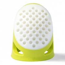 Dedal Prym Ergonomics Soft Comfort Neon Dedal Prym Ergonomics Soft Comfort Neon