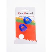 Dedal Silicone Grande ANP-101L/B-2PK-SS Sun Special