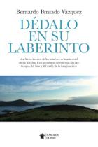 Dédalo en su laberinto - Mascarón de Proa