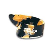 Dedeira Calico Grande Dunlop