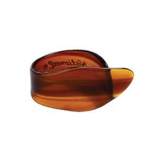 Dedeira Celulóide Shell Grande (4Unidades) D Addario NP8T-04 Dedeira Celulóide Shell Grande (4Unidades) D Addario NP8T-04
