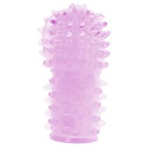 Dedeira Com Textura Green Baby Rosa Sexy Import Dedeira Com Textura Green Baby Rosa Sexy Import
