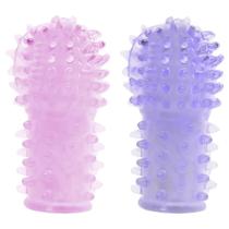 Dedeira Com Textura Green Baby Sexy Import