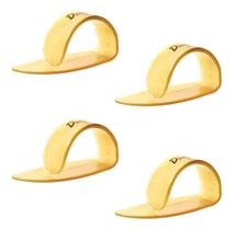 Dedeira dunlop ultex grossa 9073p (8913)