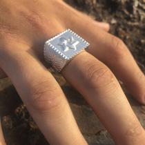 Dedeira Estrela de Davi Dedeira Estrela de Davi