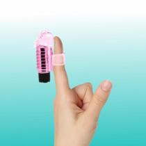 Dedeira Finger Vibrator - Baile - SI