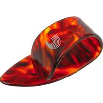 Dedeira Grande D Addario Celuloide Concha (c/5) - PCT / 5 Dedeira Grande D Addario Celuloide Concha (c/5) - PCT / 5