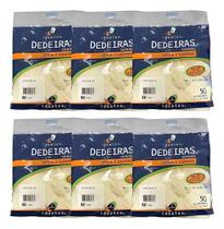 Dedeira Ideatex C/300 UN