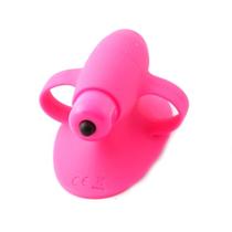 Dedeira Massageadora do Prazer