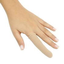 Dedeira Para Mãos Skingel Com Malha Orthopauher Dedeira Para Mãos Skingel Com Malha Orthopauher