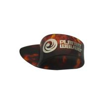 Dedeira para Violão Planet Waves - D'addario Dedeira para Violão Planet Waves - D'addario