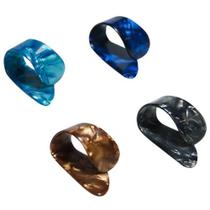 Dedeira para violão - strinberg Dedeira para violão - strinberg