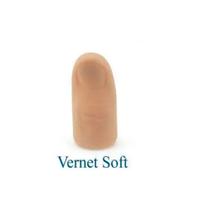Dedeira Premium Vernet M classic ou soft , Falso Polegar - Thumb tip