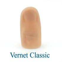 Dedeira Premium Vernet M classic ou soft , Falso Polegar - Thumb tip