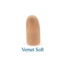 Dedeira Premium Vernet Thumb Tip Medium soft