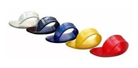 Dedeira Rouxinol Colorida 1 Duzia Dedeira Rouxinol Colorida 1 Duzia