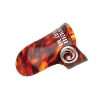 Dedeira Shell Large Planet Waves 5CSH65