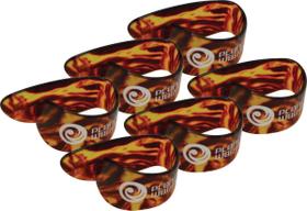 Dedeira Shell Lrg 5csh650 - PC / 10