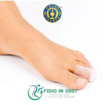 Dedeira siligel ref 4002 Dedeira siligel ref 4002