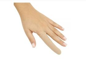 Dedeira Skingel com malha - Ortho Pauher Dedeira Skingel com malha - Ortho Pauher