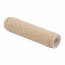 Dedeira Skingel Com Malha Ortho Pauher Dedeira Skingel Com Malha Ortho Pauher