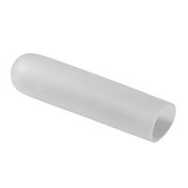 Dedeira Skingel sem Malha Ortho Pauher Dedeira Skingel sem Malha Ortho Pauher
