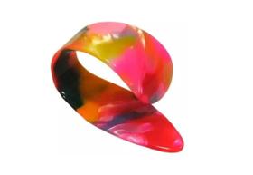 Dedeira strinberg celuloide hpt Dedeira strinberg celuloide hpt