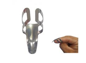 Dedeira Strinberg Metal Hpfs"de Unha" - Sonotec Dedeira Strinberg Metal Hpfs"de Unha" - Sonotec