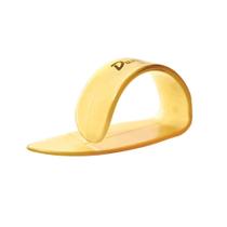 Dedeira Ultex Media Pct C/4 9072p Dunlop Dedeira Ultex Media Pct C/4 9072p Dunlop