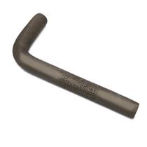 DEDO BATEDOR 90º MIAC MASTER 2 - 0557561 DEDO BATEDOR 90º MIAC MASTER 2 - 0557561