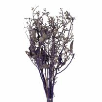 Dedo De Anjo Lilas Flor Desidratada Buque Flores Secas Dedo De Anjo Lilas Flor Desidratada Buque Flores Secas