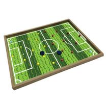 Dedo gol - simque - 702 Dedo gol - simque - 702