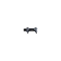 Dedo - New Holland 84216823 Dedo - New Holland 84216823