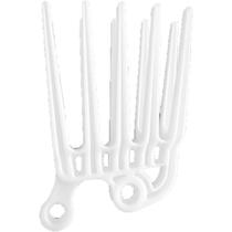 Dedo Nylon Derriçador Modelo Duplo Dedo Nylon Derriçador Modelo Duplo