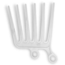 Dedo Nylon Derriçador Modelo Simples Dedo Nylon Derriçador Modelo Simples
