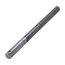Dedo Retrátil Colheitadeira New Holland 84980892 Tc 55 57