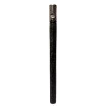 Dedo Retrátil IPCX03006057- Linha GTS Dedo Retrátil IPCX03006057- Linha GTS