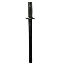 Dedo Retrátil Plataforma Temperado 84194057 - Colheitadeira New Holland Dedo Retrátil Plataforma Temperado 84194057 - Colheitadeira New Holland