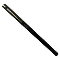 Dedo Retrátil Temperado 84980892- Colheitadeira Linha New Holland Dedo Retrátil Temperado 84980892- Colheitadeira Linha New Holland