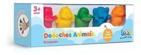 Dedoches Animais Toyster