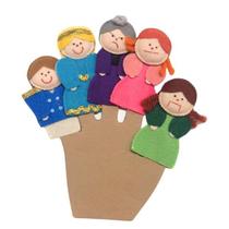 Dedoches Gata Borralheira: A História Encantada na Sua Casa!