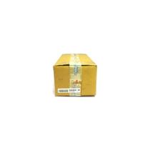 Dedos de Descolamento Xerox X1000 - 054K40624 Dedos de Descolamento Xerox X1000 - 054K40624
