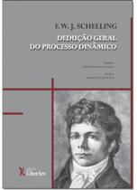 Dedução Geral Do Processo Dinâmico - LIBER ARS